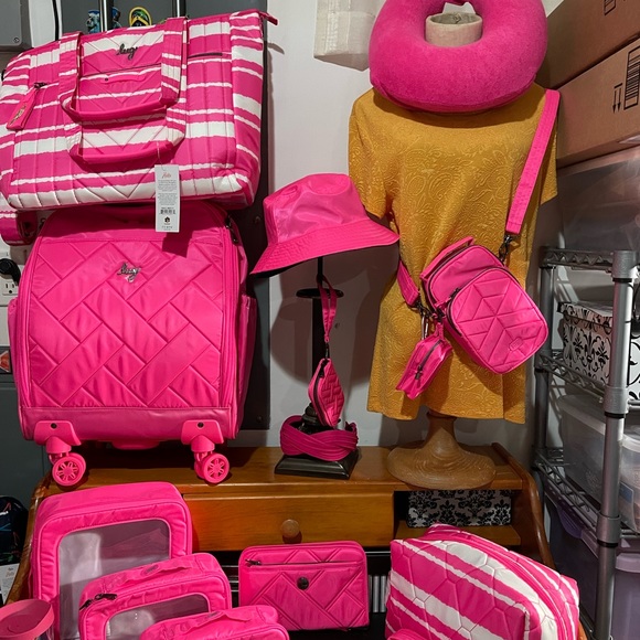 ***Sneak Peak ~ Coming Soon what do you want to see? Post in the comments 💚💚💚 - Picture 8 of 16